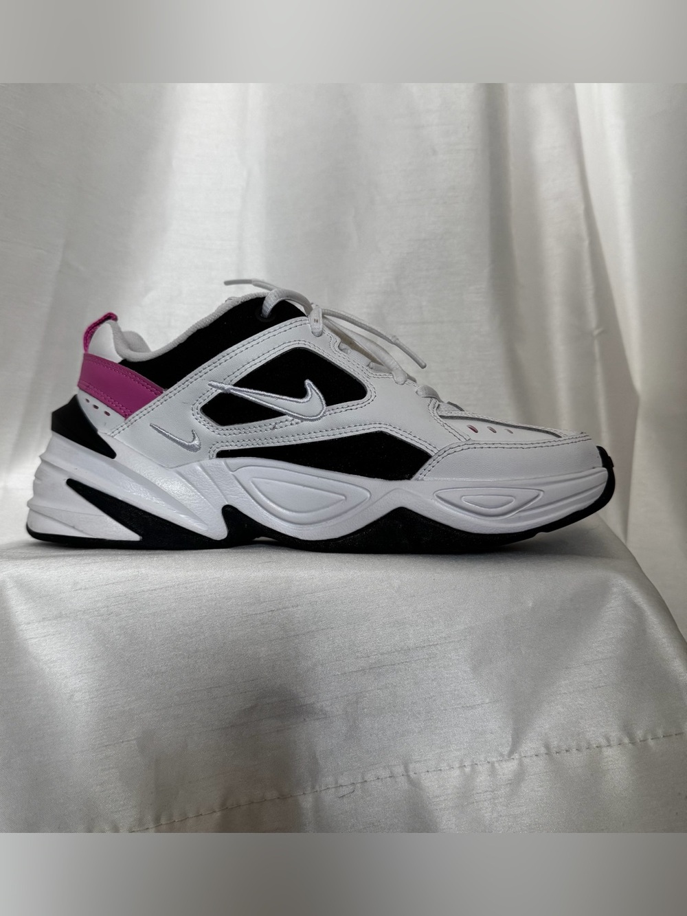 Nike M2K Tekno womens - Picture 4 of 6